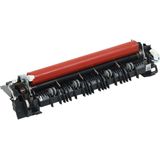 Brother - D00C55001 - Fuser Unit - Origineel - Capaciteit 80.000 Pagina's