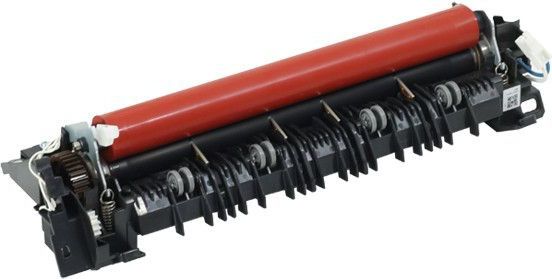 Brother - D00C55001 - Fuser Unit - Origineel - Capaciteit 80.000 Pagina's