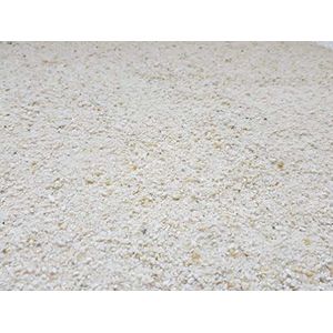 Kinetic sand 25 kg - Het grootste online winkelcentrum
