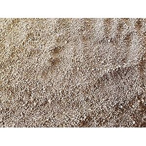 25 kg pumice 0-4 mm - puimsteen - substrate cactus soil bonsai