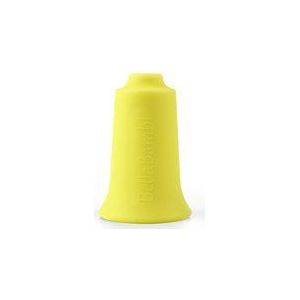 BellaBambi - Original Solo - Zuignap - Biocompatibel Siliconen - Dermatologisch Veilig