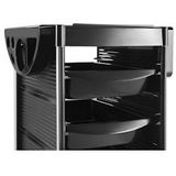 physa - Roller shelf RR-6 of Physa