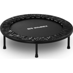 Gymrex Mini trampoline - 97 cm