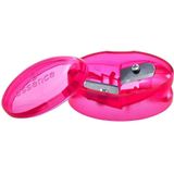 Essence Ogen Eyeliner & Kajal Duo Sharpener