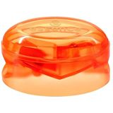 Essence Ogen Eyeliner & Kajal Duo Sharpener