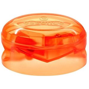 Essence Ogen Eyeliner & Kajal Duo Sharpener