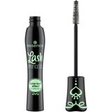 Essence - Lash Princess - Mascara - Zwartbruin - 12 ml
