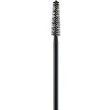 Essence - Lash Princess - Mascara - Zwartbruin - 12 ml
