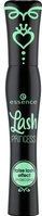 Essence - Lash Princess - Mascara - Zwartbruin - 12 ml