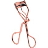 Essence Cosmetics Wimperkruller - eyelash curler