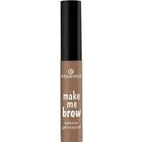 Essence - Make Me Brow - Wenkbrauwgel - Blondy Brows - 3.8 ml