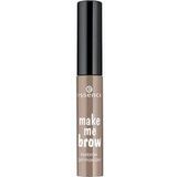 Essence - Make Me Brow - Wenkbrauwgel - Blondy Brows - 3.8 ml