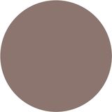 Essence - Make Me Brow - Wenkbrauwgel - Nr. 02 - Browny Brows - 3.8 ml