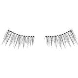 Essence Ogen Wimpers Lashes To Impress No. 03 Half Lashes