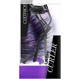 Catrice Ogen Wimpers Lash Curler