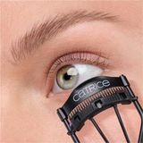 Catrice Ogen Wimpers Lash Curler