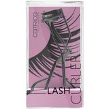 Catrice Ogen Wimpers Lash Curler