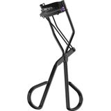 Catrice Ogen Wimpers Lash Curler