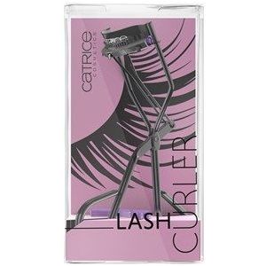 Catrice Ogen Wimpers Lash Curler