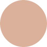 Catrice - Liquid Camouflage High Coverage Concealer - 010 - 5 ml