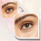 Catrice - Liquid Camouflage High Coverage Concealer - 5 ml