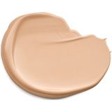 Catrice - Liquid Camouflage High Coverage Concealer - 5 ml