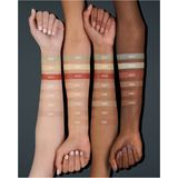 Catrice - Liquid Camouflage High Coverage Concealer - 5 ml