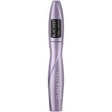 Catrice CATRICE_Glam &amp, pop False Lashes Mascara tusz voor wimpers zwart 9,5ml