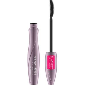 Catrice - Glam & Doll - Mascara - 9,5 ml