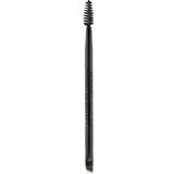 Catrice Ogen Wenkbrauwen Duo Eyebrow Defining Brush