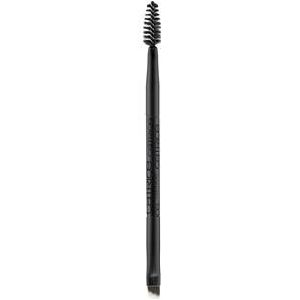 Catrice Duo Eyebrow Defining Brush 1 U