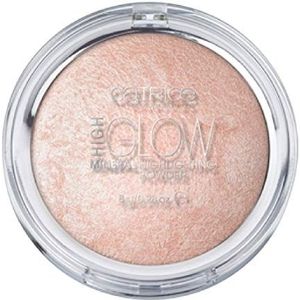 CATRICE - Markeerstift - High Glow Mineral Highlighting Powder 010 - Light Infusion