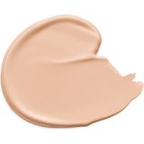 Catrice - Liquid Camouflage - Concealer - 005 - 5 ml