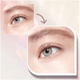 Catrice - Liquid Camouflage - Concealer - 005 - 5 ml