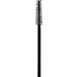 Essence - False Lashes Extreme Volume & Curl - Mascara - Zwart - 10 ml