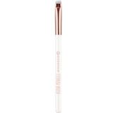 Essence Eyebrow Brush - Meerkleurig - Veganistisch