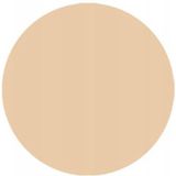 Catrice - HD Liquid Coverage Foundation - 30 ml - Lichte Textuur