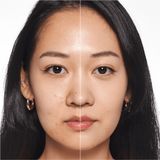 Catrice - HD Liquid Coverage Foundation - 30 ml - Lichte Textuur