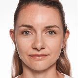 Catrice - HD Liquid Coverage Foundation - 30 ml - Kleur 020 Rose Beige