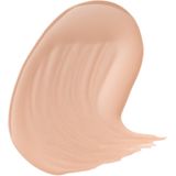 Catrice - HD Liquid Coverage Foundation - 30 ml - Kleur 020 Rose Beige