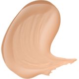Catrice - HD Liquid Coverage Foundation - 30 ml - Foundation - Lichtgewicht - Vloeibaar
