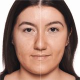 Catrice - HD Liquid Coverage Foundation - 30 ml - Foundation - Lichtgewicht - Vloeibaar