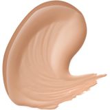 Catrice Teint Make-up HD Liquid Coverage Foundation No. 040 Warm Beige