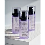 Catrice Prime And Fine Multitalent Fixing Spray 50 ml