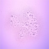 Catrice - Prime And Fine Multitalent Fixing Spray - 50 ml - Transparant - Lichte Spray