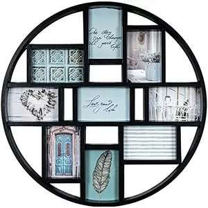 AC-Déco