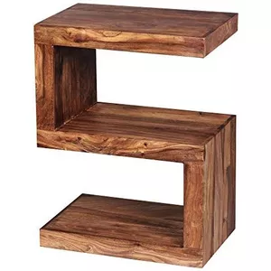 FineBuy