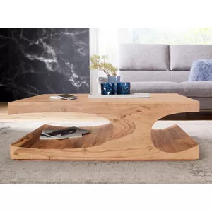 Furniture d bodhi salontafel D-Bodhi Ace Salontafel Fundesign nl