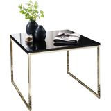 Sky Style Riva Salontafel Vierkant Goud