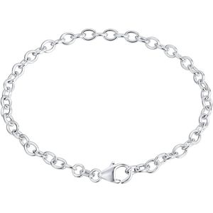 Rafaela Donata - Armband Sterling Silber in Silber Armbänder & Armreife 1 ct Damen (37.99 € / 1 ct)